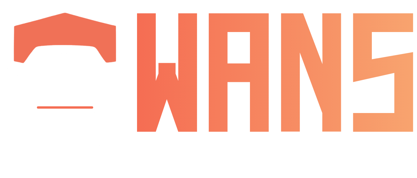 WansServices